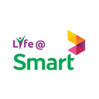 Life at Smart logo - Similar company to Edifyworld