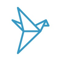 rydev logo - Similar company to Emtech