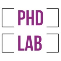 PHD Lab logo - Similar company to Phd Laboratory