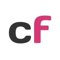 Content Formula logo - Similar company to Notloop