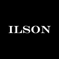 ILSON S.L. logo - Similar company to Ilsor