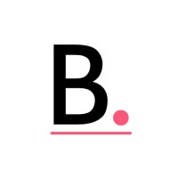 Blend Rec2Rec logo - Similar company to Arcsus It Solutions
