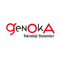 Genoka Teknoloji Sistemleri logo - Similar company to Ayaz Technology