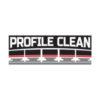 Profile Clean logo - Similar company to Grant Solutions Partner