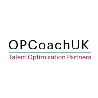 OPCoachUK & Work Well Now logo - Similar company to 2B Trained