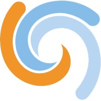 Logicsol Technologies logo - Similar company to Altermedia