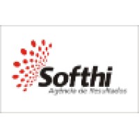Softhi Agência De Resultados