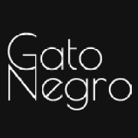 Estudio Gato Negro
