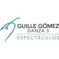 Danza 3 Espectáculos logo - Related company intelligence peer for Danza3