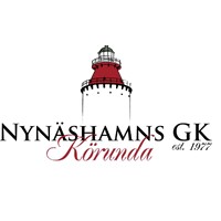 Nynäshamns Golfklubb logo - Similar company to Fors Golf Ab