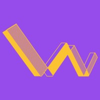 Wisdom-Holdings logo - Similar company to Eye Motion