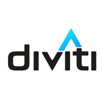 Diviti Consultoria logo - Similar company to Msys Consultoria