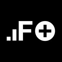 IF Plus 當若科技藝術 logo - Similar company to Nchc