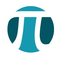 Pascal Insights logo - Similar company to Data Dojo