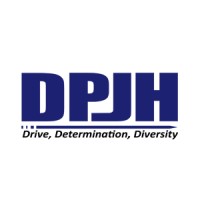 Dpj Holdings
