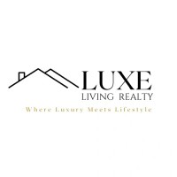Luxe Living Realty logo - Similar company to Tenderplus.Io