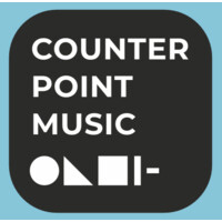 Counter Point Music