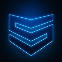 SECUR GROUP logo - Similar company to Megatrade