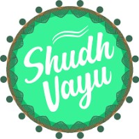 Shudhvayu