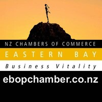 Eastern Bay Chamber Of Commerce