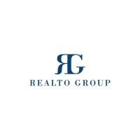 Realto Group logo - Similar company to We Modular