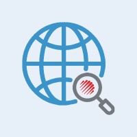 Search Find Supplier logo - Similar company to Hot For Yoga