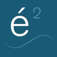 Entité2 French language health planning logo - Similar company to Connecture Canada