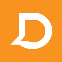 Monazam Digital Marketing Agency logo - Similar company to Pishtazwebwp( خدمات و آموزش دیجیتال مارکتینگ و آموزش و خدمات لینکدین)