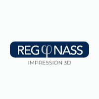 REG&NASS logo - Similar company to Kappeler Enseignes