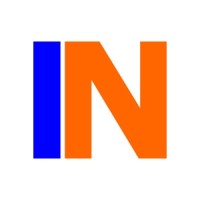 LocalNet Livorno srl logo - Similar company to Localnet Telecom