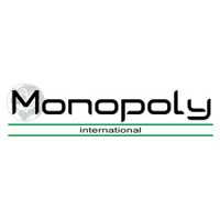 Monopoly International Company logo - Similar company to Loyal Group