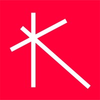KIPEA STUDIO logo - Similar company to Creatyva