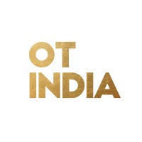 OT India logo - Similar company to The Origin Tea Collective
