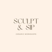 Sculpt and Sip logo - Similar company to Abchurch.   Ipo Specialist - Intelligence – Planning – Introductions – Financial Pr & Ir Execution