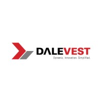 Dalevest logo - Similar company to Grainvest Group