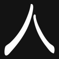 Alair Homes Dallas/Fort Worth logo - Similar company to Ray & Sons Construction