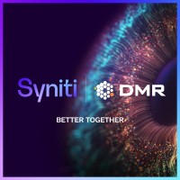 DMR LATAM logo - Similar company to Dmr, A Syniti Company