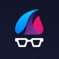 N3RDS agency logo - Similar company to Watches24/7 Gmbh