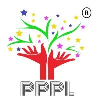 PES Projects Pvt. Ltd. logo - Similar company to Zen Inc Design Group