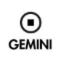 Gemini Technology