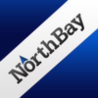 NorthBay Solutions logo - Similar company to Imanami