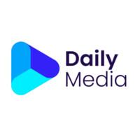 Daily Media logo - Similar company to Passwallet