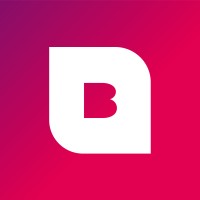 Bimodal Producciones logo - Similar company to Agencia Desarrolla