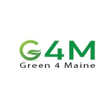 Green 4 Maine, LLC logo - Similar company to Hyperspace