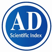 AD Scientific Index (Official) logo - Similar company to Mproven Digital Marketing