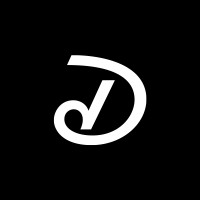 Duotone Studio logo - Similar company to Jessica Design Inc.