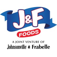 Frabelle Corporation logo - Similar company to Midafood