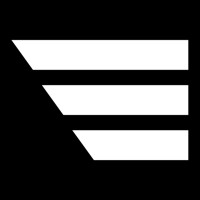 Hål I Betong AB logo - Similar company to Deconstruction Group
