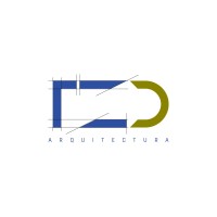 Trazados Arquitectura S.A.S