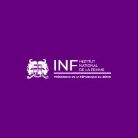 Institut National de la Femme logo - Similar company to Netcorp